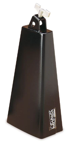 TOCA Cowbell Player's Series 3329-T