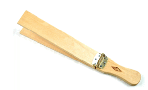 Trophy Whip 18 - 3465