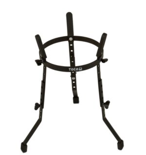 Toca Planter Type Stand for 10 or 11 Congas 3700-SN