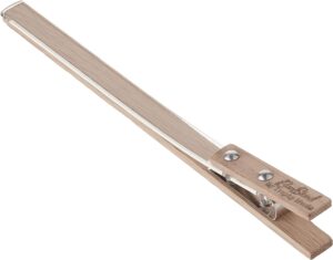 Trophy, 10-Piece Wood & Plastic Sheet Music Holder, 4075