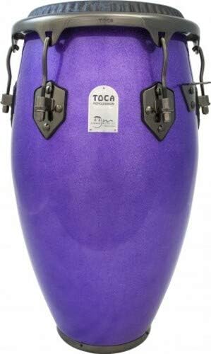TOCA Fifth 11 Jimmie Morales Frosted Purple 5111-FPS - Image 2