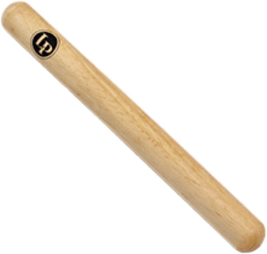LP Wooden Cowbell Mallet LP207 - Image 3