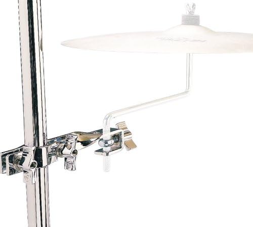 LP Cymbal Stand LP236A - Image 2