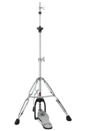 Gibraltar Setback Base 4000 Series 4707