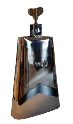 Erik Velez Mambo 4927-NB Cowbell Player