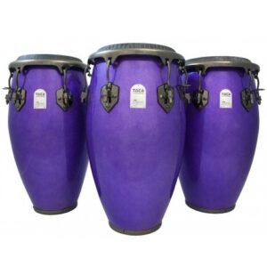 TOCA Fifth 11 Jimmie Morales Frosted Purple 5111-FPS