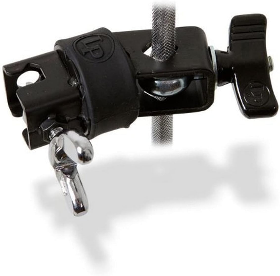 LP Support for Vibraslap LP444N - Image 2