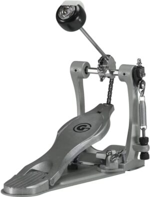 Gibraltar Road Class GRC5-S Single Bass Drum Pedal