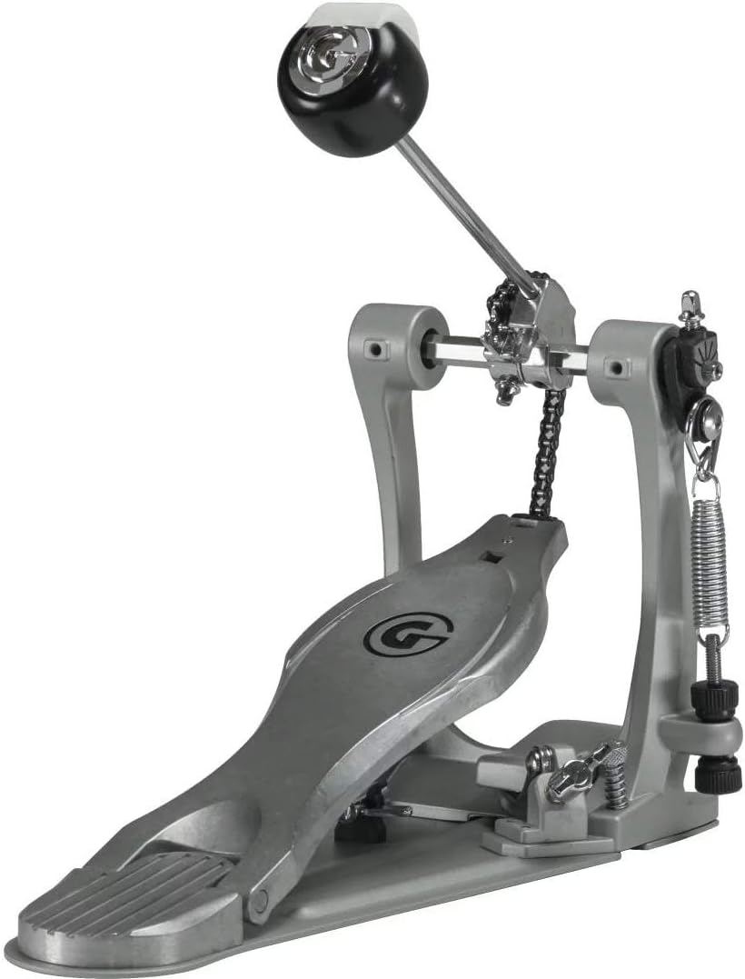 Gibraltar Road Class GRC5-S Single Bass Drum Pedal
