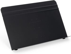 Manhasset Table Support 5301 box of 1