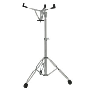 Gibraltar Extended Height Concert Base 5706EX