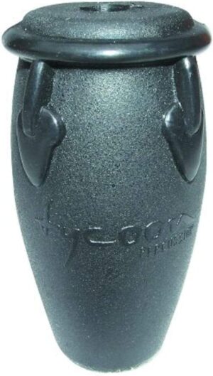 Tycoon Rubber Protector for Conga CP-6 (6 pcs)