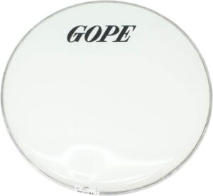 Gope Corrugated Patch of 14 LP1214