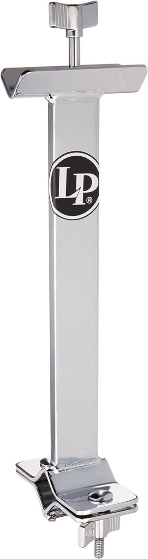 LP Bongo Stand for Double Conga Stand LP454