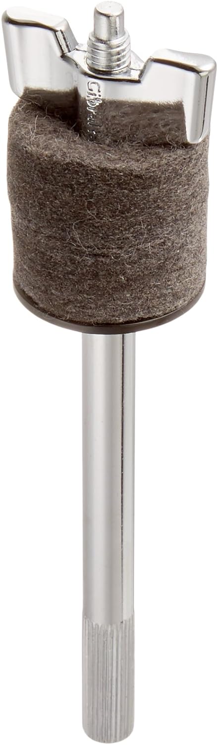 Gibraltar Mini Cymbal Stacker SC-MCSA6 - Image 2