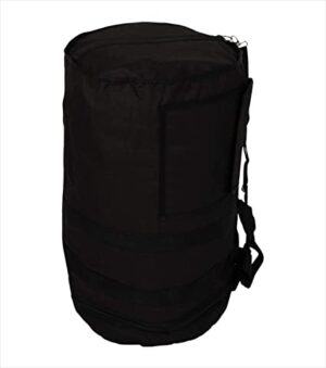 Tycoon Case for Conga Standard 11 3/4 and 12 1/2 TCB-L