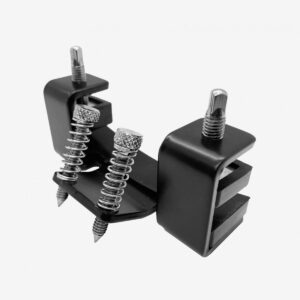 Danmar Bass Drum Anchor 641