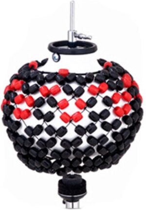 LP Hi Hat Shekere Hat LP485