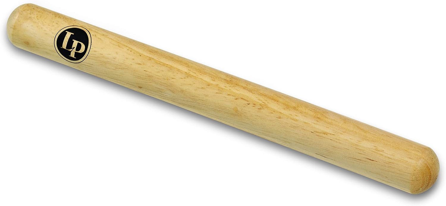 LP Wooden Cowbell Mallet LP207 - Image 2