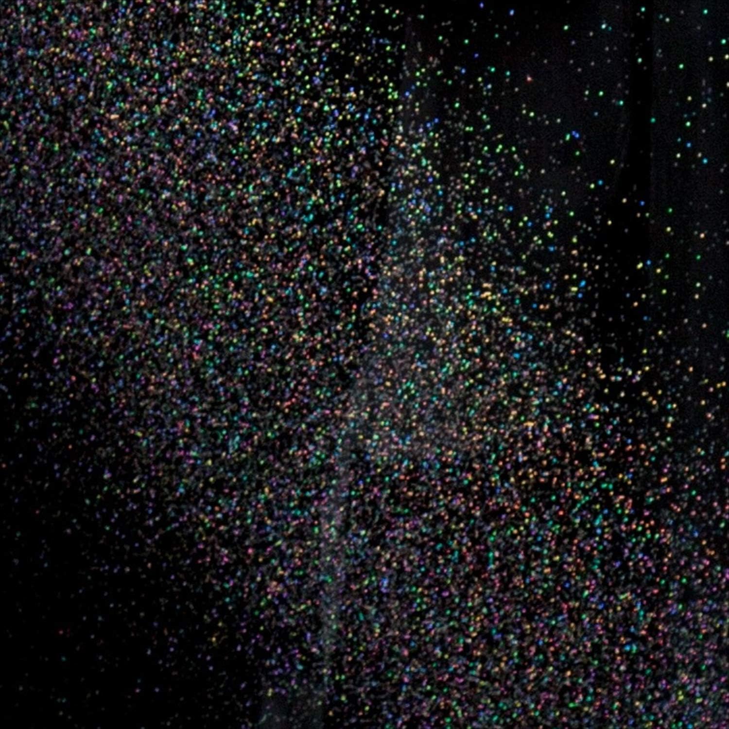 Tycoon Conga Master Series Frosted Black 11 3/4 With Stand MTCD-120BC/S - Image 3