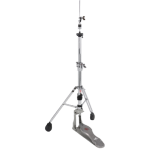 Gibraltar Two-Leg Direct Drive Setback Base 9707-2LDP