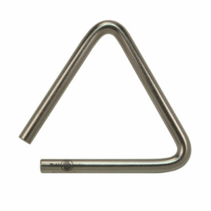 Black Swamp Triangle Artisan in 4 AT4 Steel