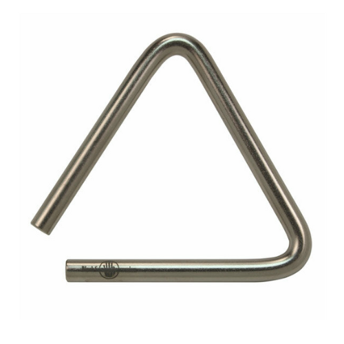 Black Swamp Triangle Artisan in 4 AT4 Steel