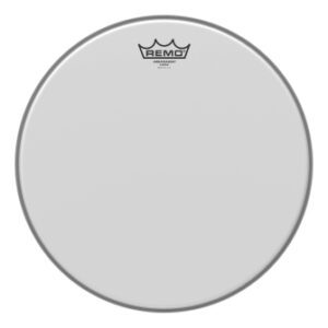 Remo Ambassador Coated Patch 14 BA-0114-00