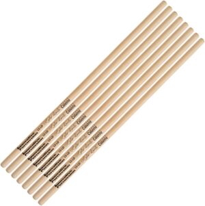 IP Lalo Dávila Caliente LS-LD Latin Timbales Drumsticks