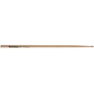 Innovative Signature Series Drum Sticks, Bob Breithaupt (Maple) BB-1