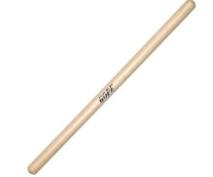 Gope Drumstick For Agogó or Repinique BA03