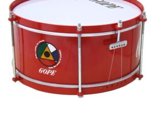 Gope Dida Red War Box 15cm x 12 VVBAL1512