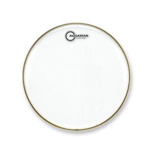 Patch of 22 Classic Series Clear One Layer Aquarian CC22