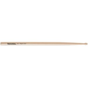 Innovative Christopher Lamb Orchestral Drum Sticks, (Maple) CL-1