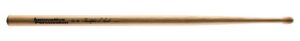 Innovative Christopher Lamb Orchestral Drum Sticks, (Laminated Birch) CL-2L
