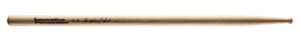 Innovative Christopher Lamb Orchestral Drumsticks, (Laminated Birch) CL-3L