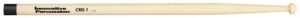 IP CMS-1 Concert Multi-Stick Drumstick