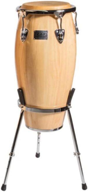 Tycoon Conga Master Classic Series 11.3/4 MTC-120CN/S