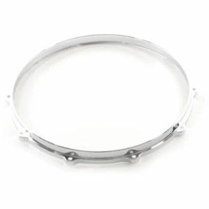 Cardinal Reinforced Metal Ring 14 of 10 Lugs CP14B10DC