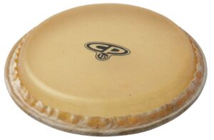 LP Leather Drumhead for Conga 11 CP265B