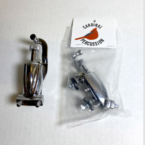 Cardinal Snare Winding Lever with Long Level CPPDSM61A