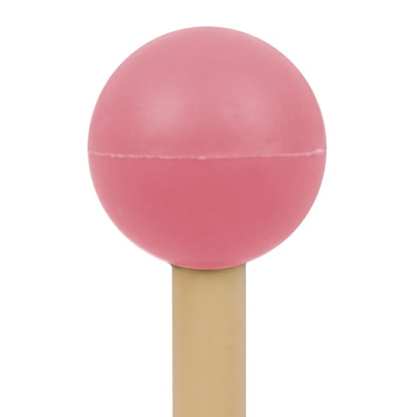 Clevelander Symphonic Series CSX2R Xylophone Drumsticks