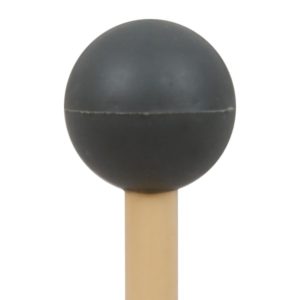 Clevelander Symphonic Series CSX3R Xylophone Drumsticks