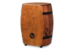 LP Barrel-Shaped Cajon M1406WB