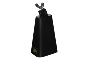 LP Aspire Cowbell for Timpani 6.7/8 LPA406