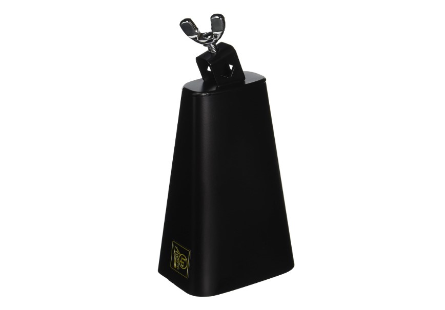 LP Aspire Cowbell for Timpani 6.7/8 LPA406