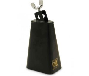 LP Aspire Low Tone 8" Cowbell LPA408