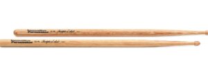 Innovative Christopher Lamb Orchestral Drumsticks, (Laminated Birch) CL-4L
