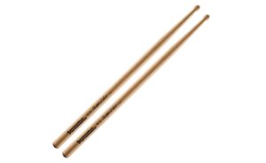 Innovative Christopher Lamb Orchestral Drumsticks, Christopher Lamb (Laminated Birch) CL-1L