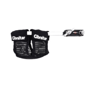 Gibraltar Drink Holder DJ-DSDH